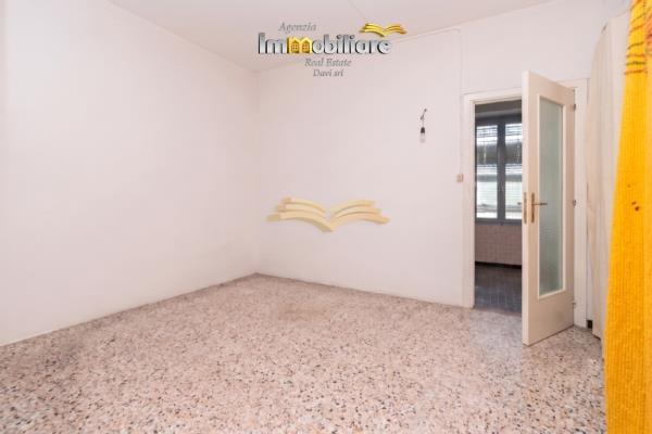 Vendita casa bi/plurifamigliare di 249 m2, Frascarolo (PV) - 32