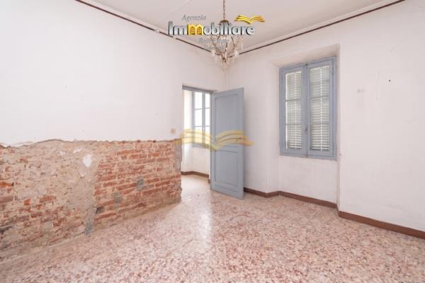Vendita casa bi/plurifamigliare di 249 m2, Frascarolo (PV) - 33