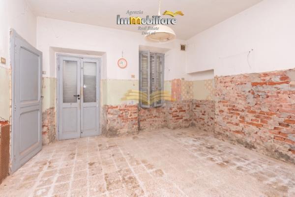 Vendita casa bi/plurifamigliare di 249 m2, Frascarolo (PV) - 34