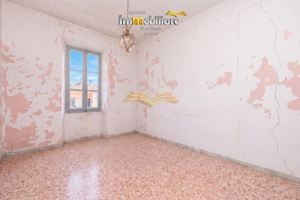 Vendita casa bi/plurifamigliare di 249 m2, Frascarolo (PV) - 36