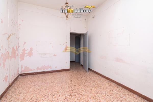 Vendita casa bi/plurifamigliare di 249 m2, Frascarolo (PV) - 37