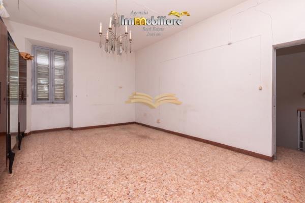 Vendita casa bi/plurifamigliare di 249 m2, Frascarolo (PV) - 38