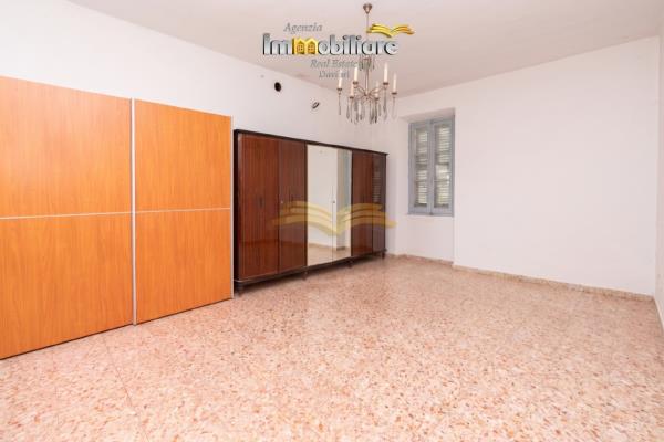 Vendita casa bi/plurifamigliare di 249 m2, Frascarolo (PV) - 39