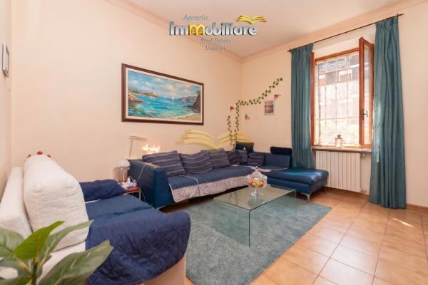 Vendita casa bi/plurifamigliare di 258 m2, Valenza (AL) - 5