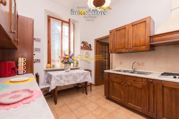 Vendita casa bi/plurifamigliare di 258 m2, Valenza (AL) - 6