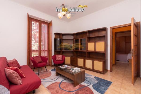 Vendita casa bi/plurifamigliare di 258 m2, Valenza (AL) - 7