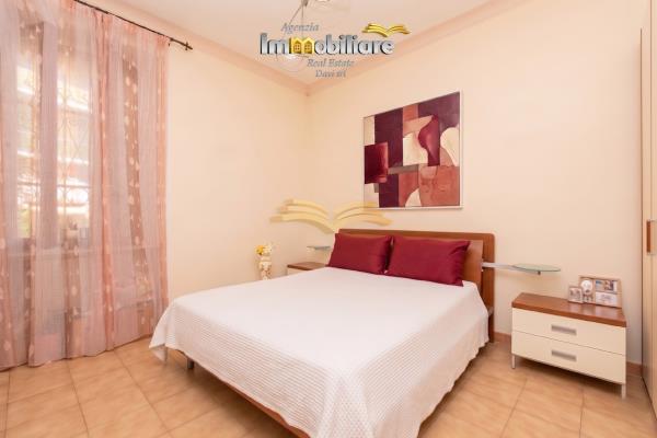 Vendita casa bi/plurifamigliare di 258 m2, Valenza (AL) - 8