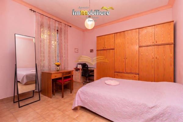 Vendita casa bi/plurifamigliare di 258 m2, Valenza (AL) - 9