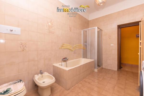 Vendita casa bi/plurifamigliare di 258 m2, Valenza (AL) - 10