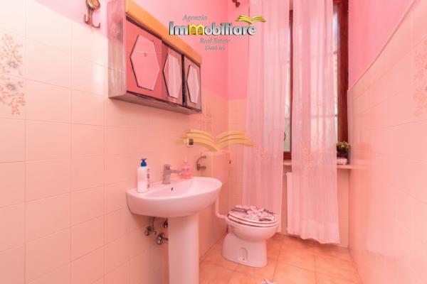 Vendita casa bi/plurifamigliare di 258 m2, Valenza (AL) - 11