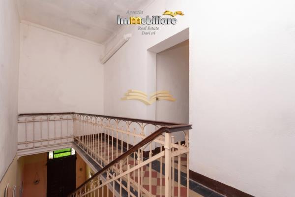 Vendita casa bi/plurifamigliare di 258 m2, Valenza (AL) - 14