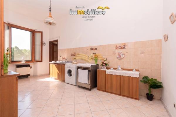 Vendita casa bi/plurifamigliare di 258 m2, Valenza (AL) - 15
