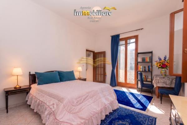 Vendita casa bi/plurifamigliare di 258 m2, Valenza (AL) - 17