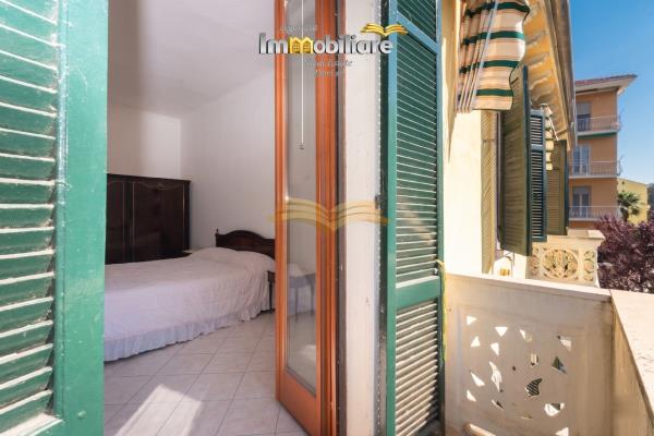 Vendita casa bi/plurifamigliare di 258 m2, Valenza (AL) - 18