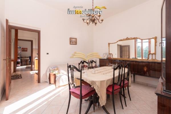 Vendita casa bi/plurifamigliare di 258 m2, Valenza (AL) - 19