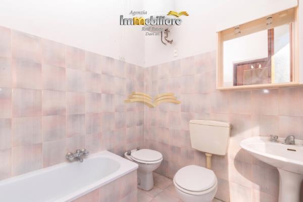 Vendita casa bi/plurifamigliare di 258 m2, Valenza (AL) - 20