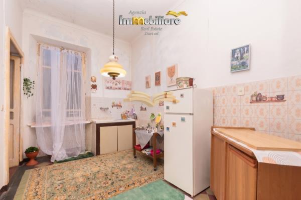 Vendita casa bi/plurifamigliare di 258 m2, Valenza (AL) - 21