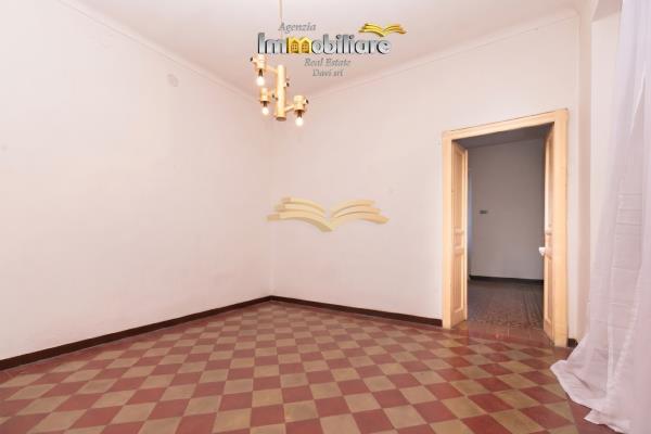 Vendita casa bi/plurifamigliare di 258 m2, Valenza (AL) - 22