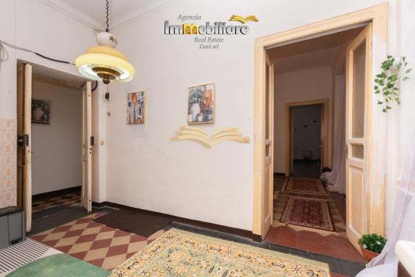 Vendita casa bi/plurifamigliare di 258 m2, Valenza (AL) - 24