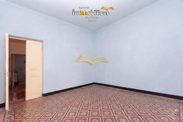Vendita casa bi/plurifamigliare di 258 m2, Valenza (AL) - 23