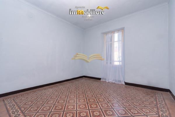 Vendita casa bi/plurifamigliare di 258 m2, Valenza (AL) - 25