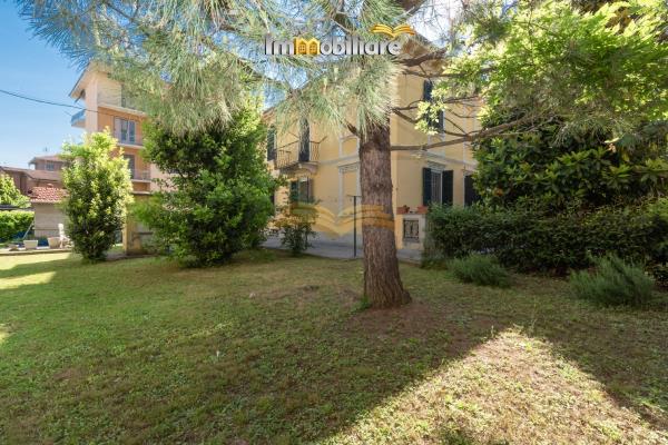 Vendita casa bi/plurifamigliare di 258 m2, Valenza (AL) - 28
