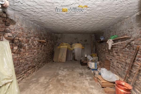 Vendita casa bi/plurifamigliare di 258 m2, Valenza (AL) - 30