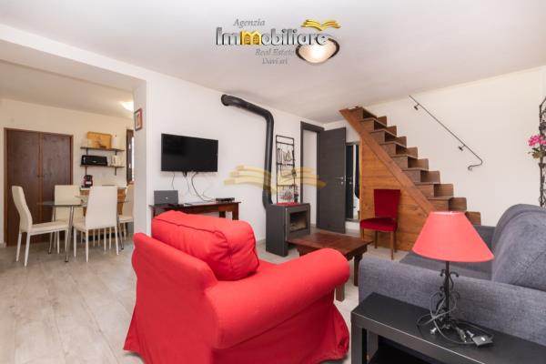 Vendita casa indipendente Bassignana (AL)
