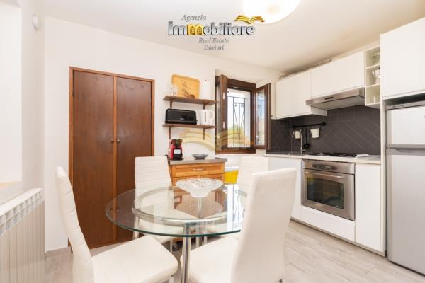 Vendita casa indipendente di 81 m2, Bassignana (AL) - 5