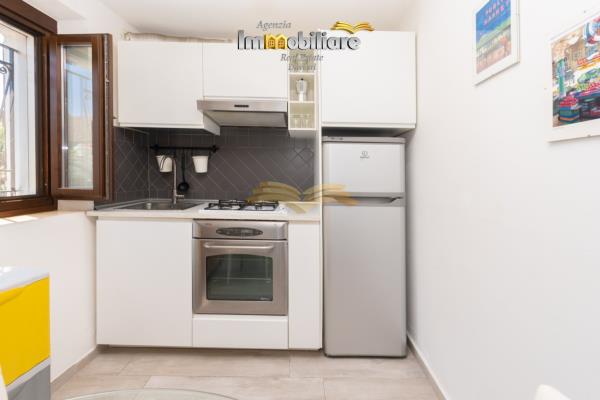 Vendita casa indipendente di 81 m2, Bassignana (AL) - 6