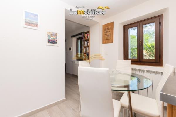 Vendita casa indipendente di 81 m2, Bassignana (AL) - 7