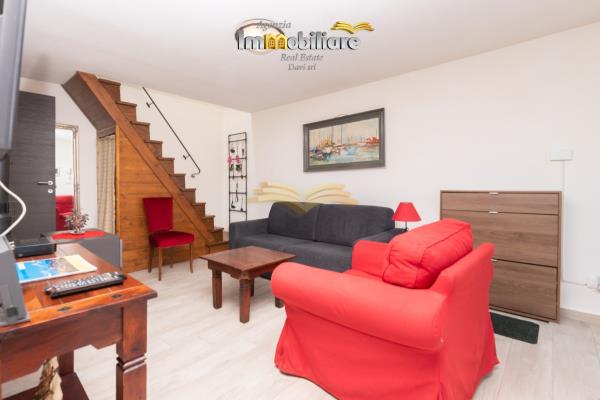 Vendita casa indipendente di 81 m2, Bassignana (AL) - 4