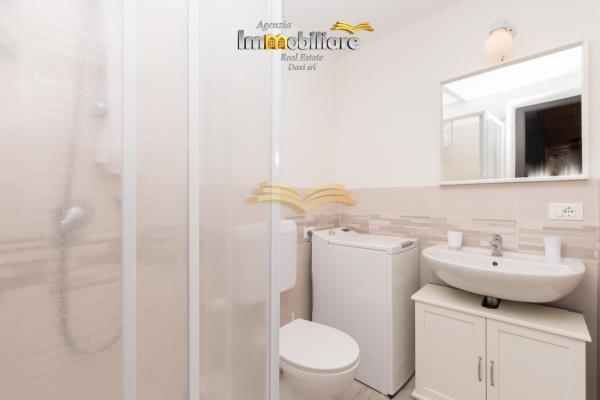 Vendita casa indipendente di 81 m2, Bassignana (AL) - 9