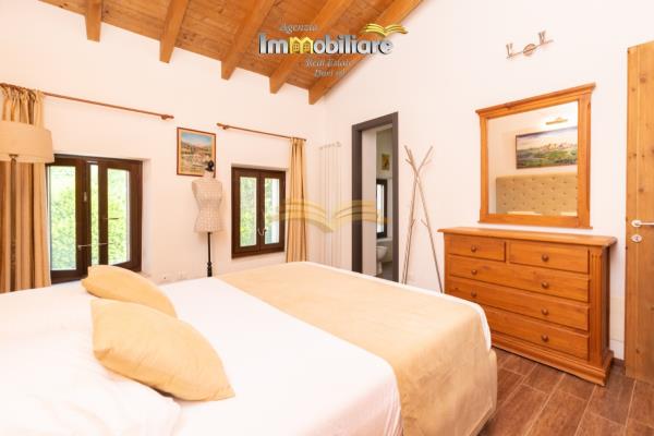 Vendita casa indipendente di 81 m2, Bassignana (AL) - 14
