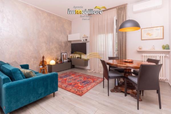 Vendita appartamento di 86 m2, Valenza (AL) - 3
