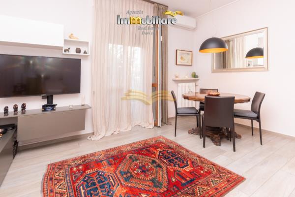 Vendita appartamento di 86 m2, Valenza (AL) - 4