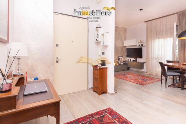 Vendita appartamento di 86 m2, Valenza (AL) - 5