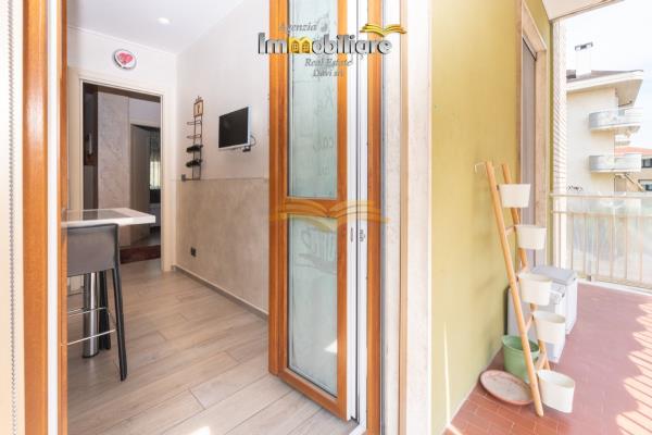 Vendita appartamento di 86 m2, Valenza (AL) - 10
