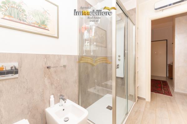 Vendita appartamento di 86 m2, Valenza (AL) - 12