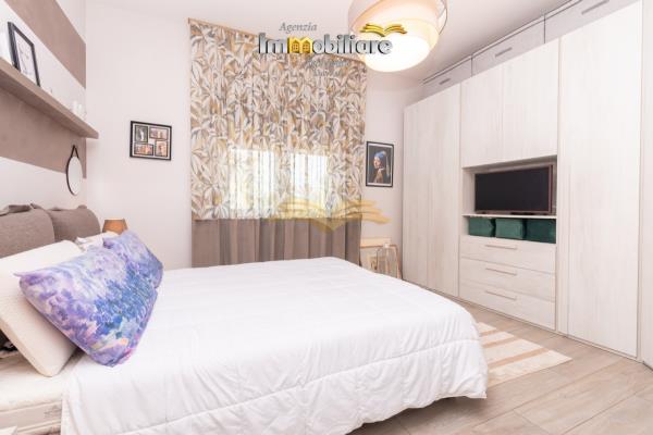 Vendita appartamento di 86 m2, Valenza (AL) - 15