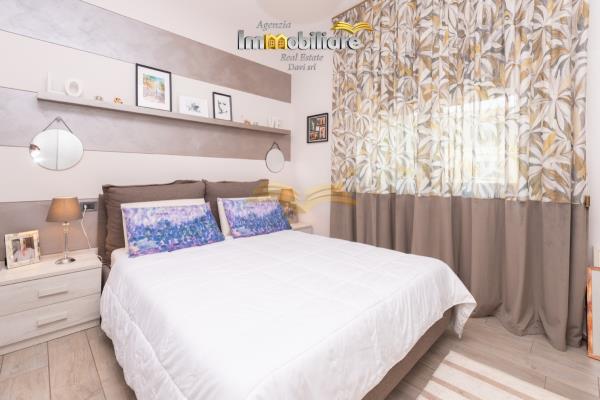Vendita appartamento di 86 m2, Valenza (AL) - 16