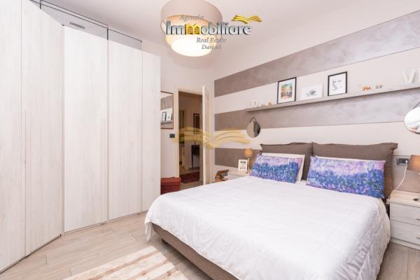 Vendita appartamento di 86 m2, Valenza (AL) - 17