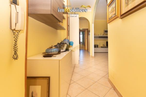 Affitto appartamento di 83 m2, Valenza (AL) - 11