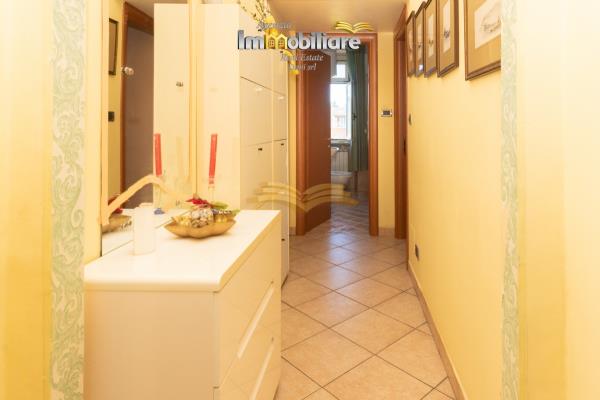 Affitto appartamento di 83 m2, Valenza (AL) - 9