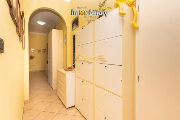 Affitto appartamento di 83 m2, Valenza (AL) - 10