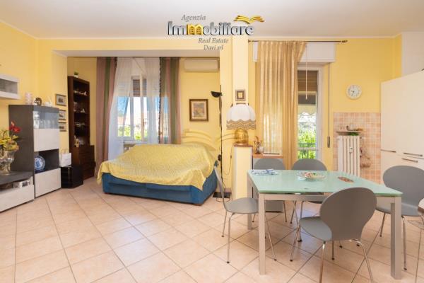 Affitto appartamento di 83 m2, Valenza (AL) - 3
