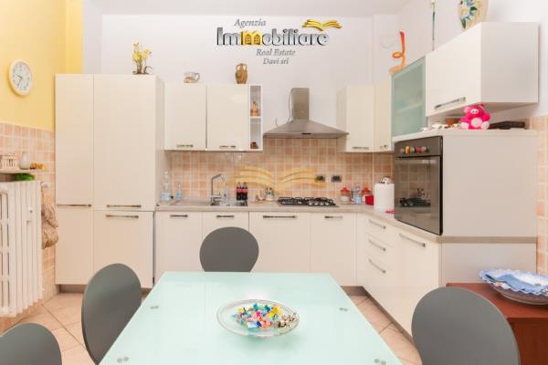 Affitto appartamento di 83 m2, Valenza (AL) - 6