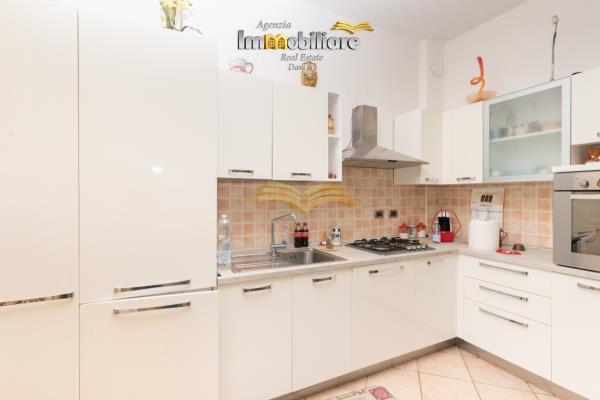 Affitto appartamento di 83 m2, Valenza (AL) - 7