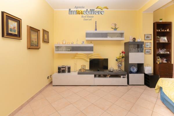 Affitto appartamento di 83 m2, Valenza (AL) - 5