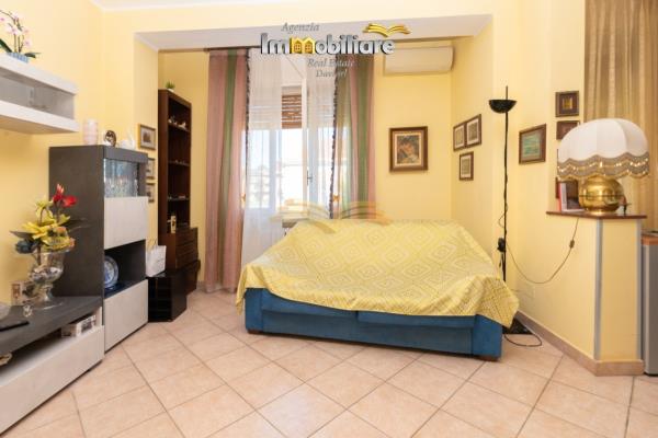 Affitto appartamento di 83 m2, Valenza (AL) - 4